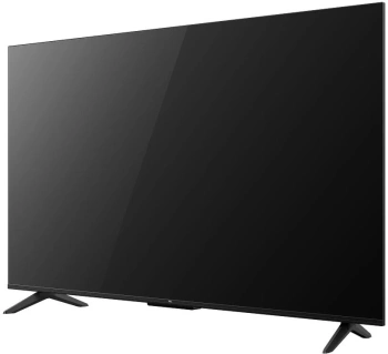 Телевизор LED TCL 50