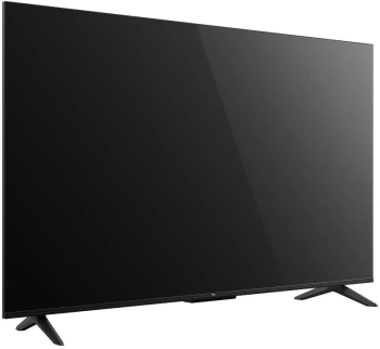 Телевизор LED TCL 50