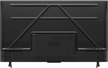 Телевизор LED TCL 50