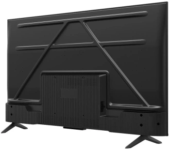 Телевизор LED TCL 50