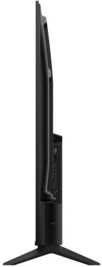 Телевизор LED TCL 50