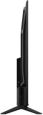 Телевизор LED TCL 50