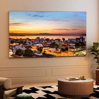 Телевизор LED TCL 50