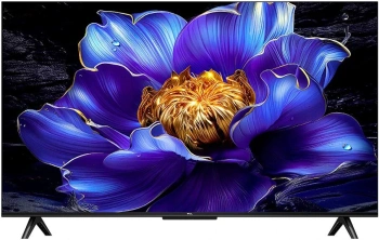 Телевизор LED TCL 43