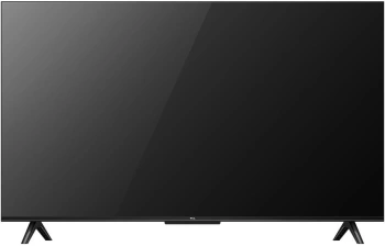 Телевизор LED TCL 43