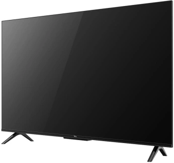 Телевизор LED TCL 43
