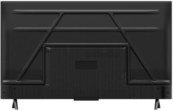 Телевизор LED TCL 43