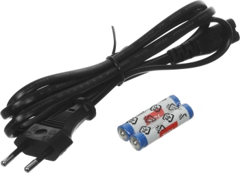 Телевизор LED TCL 43