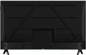 Телевизор QLED TCL 40