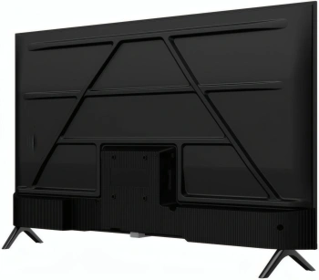 Телевизор QLED TCL 40