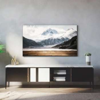 Телевизор QLED TCL 40