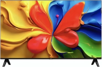 Телевизор QLED TCL 32