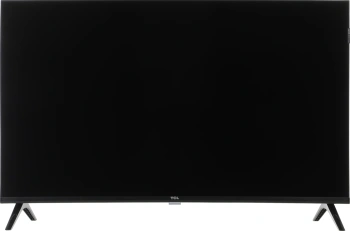 Телевизор QLED TCL 32