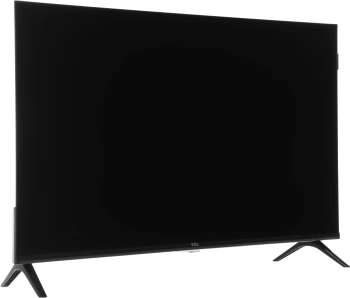 Телевизор QLED TCL 32