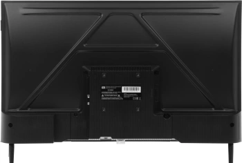 Телевизор QLED TCL 32