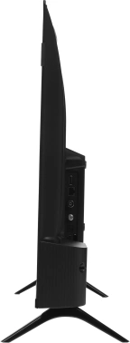 Телевизор QLED TCL 32