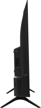 Телевизор QLED TCL 32