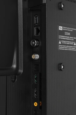 Телевизор QLED TCL 32