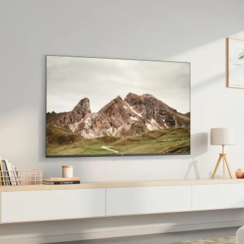 Телевизор QLED TCL 32