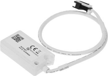 Модуль Funai AEH-W4G1F