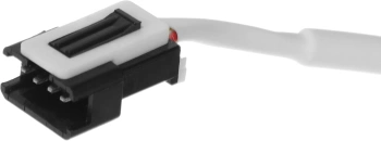 Модуль Funai AEH-W4G1F