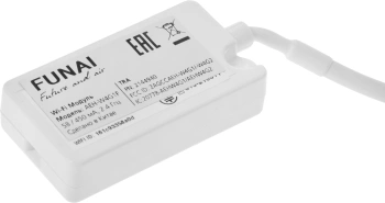 Модуль Funai AEH-W4G1F