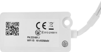 Модуль Funai AEH-W4G1F