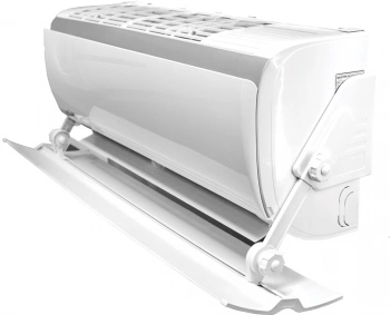 Экран для кондиционера Hisense  LA-NW1200-SS