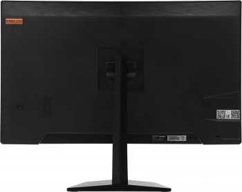 Моноблок Teclast M24 Air