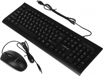 Моноблок Teclast M24 Air