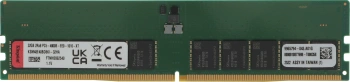 Память DDR5 Kingston  KSM48E40BD8KI-32HA