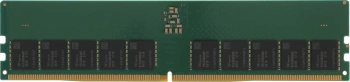 Память DDR5 Kingston  KSM48E40BD8KI-32HA