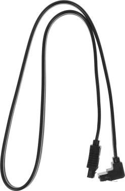 Материнская плата MSI B840M GAMING WIFI6E