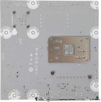 Материнская плата MSI B850M GAMING PLUS WIFI