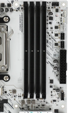 Материнская плата MSI B850M GAMING PLUS WIFI