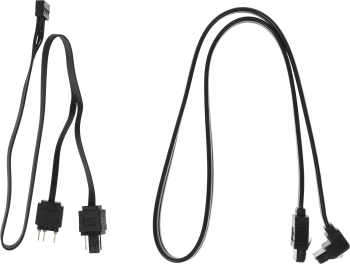 Материнская плата MSI B850M GAMING PLUS WIFI