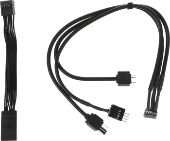 Материнская плата MSI MPG B850 EDGE TI WIFI