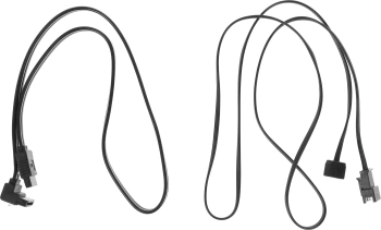 Материнская плата MSI MPG B850 EDGE TI WIFI