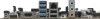 2111913_v11_s.webp
