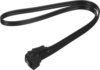 Материнская плата MSI PRO B840M-B