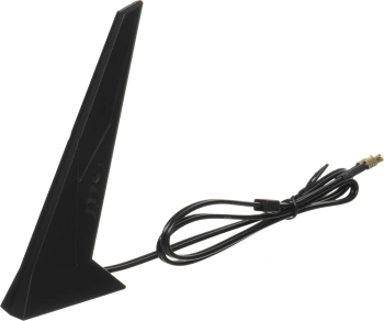 Материнская плата MSI PRO B850M-A WIFI