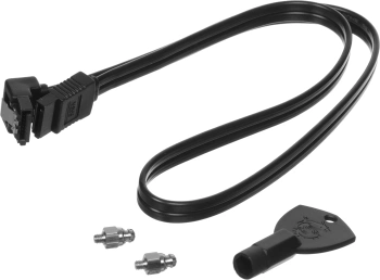 Материнская плата MSI PRO B850M-A WIFI