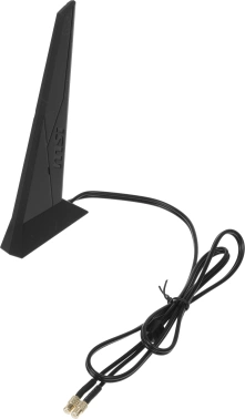 Материнская плата MSI PRO B850M-P WIFI