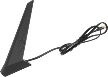 Материнская плата MSI X870E GAMING PLUS WIFI