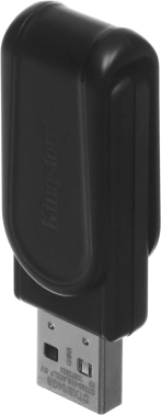 Флеш Диск Kingston 64GB DataTraveler Exodia S