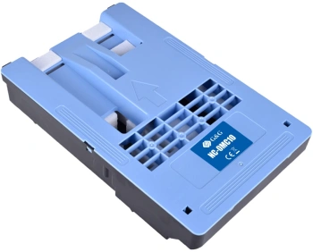 Бункер G&G  GG-MC10