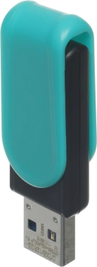 Флеш Диск Kingston 128GB DataTraveler Exodia S