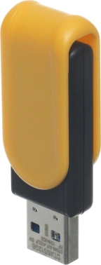 Флеш Диск Kingston 512GB DataTraveler Exodia S