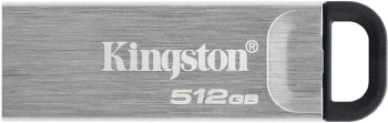 Флеш Диск Kingston 512GB DataTraveler Kyson