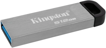 Флеш Диск Kingston 512GB DataTraveler Kyson